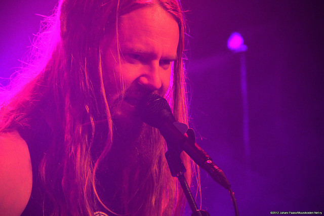 Kotiteollisuus Kotiteollisuus | Jouni Hynynen